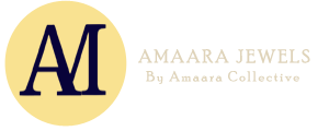 Amaara Collective