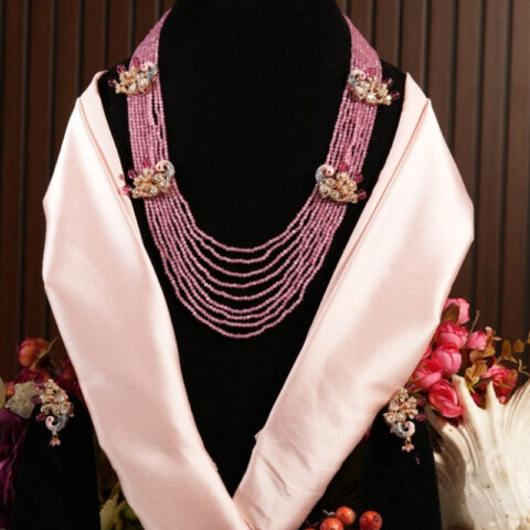 M- 450 LN